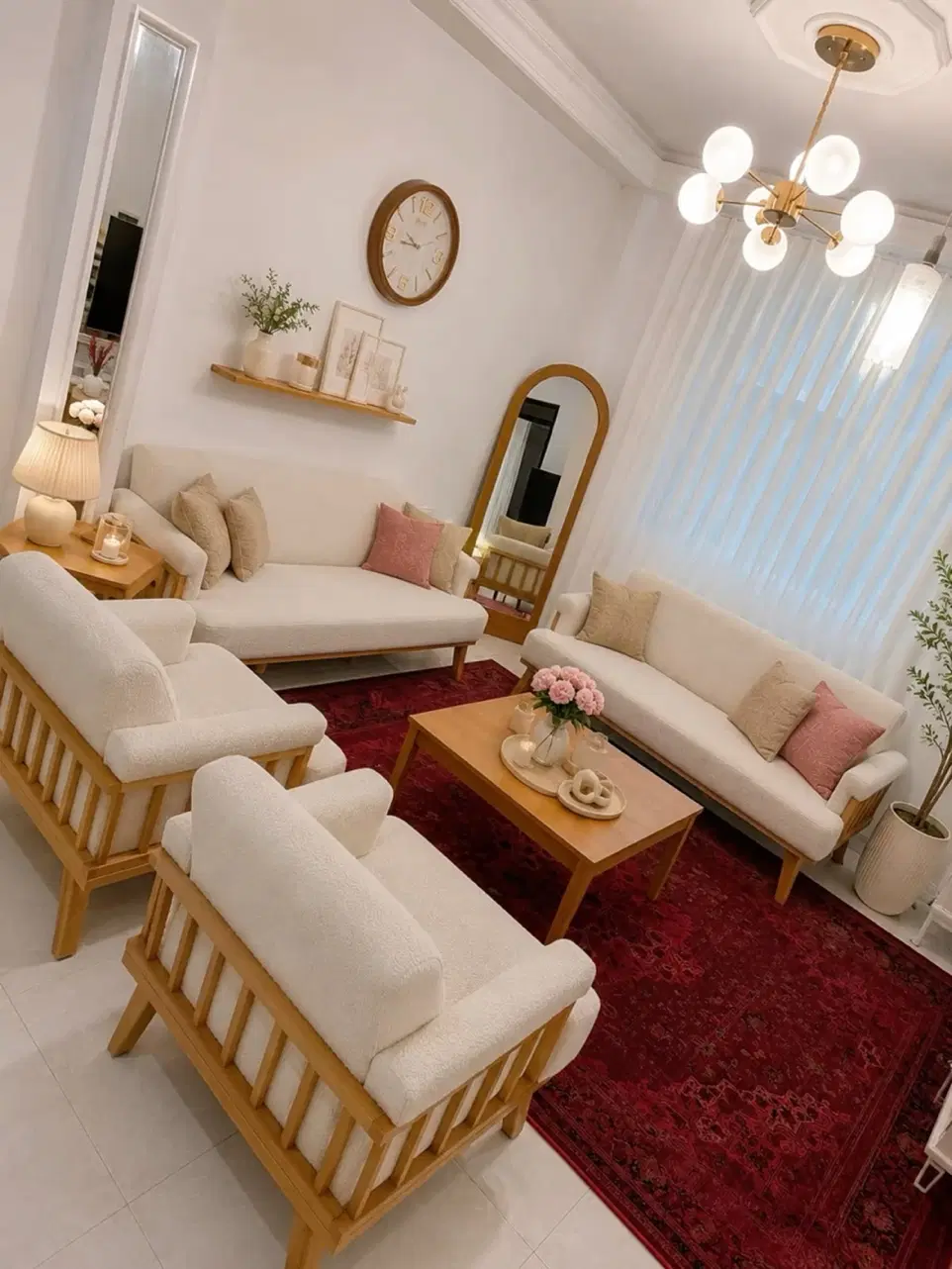 فروش آپارتمان در خیابان فلاحی