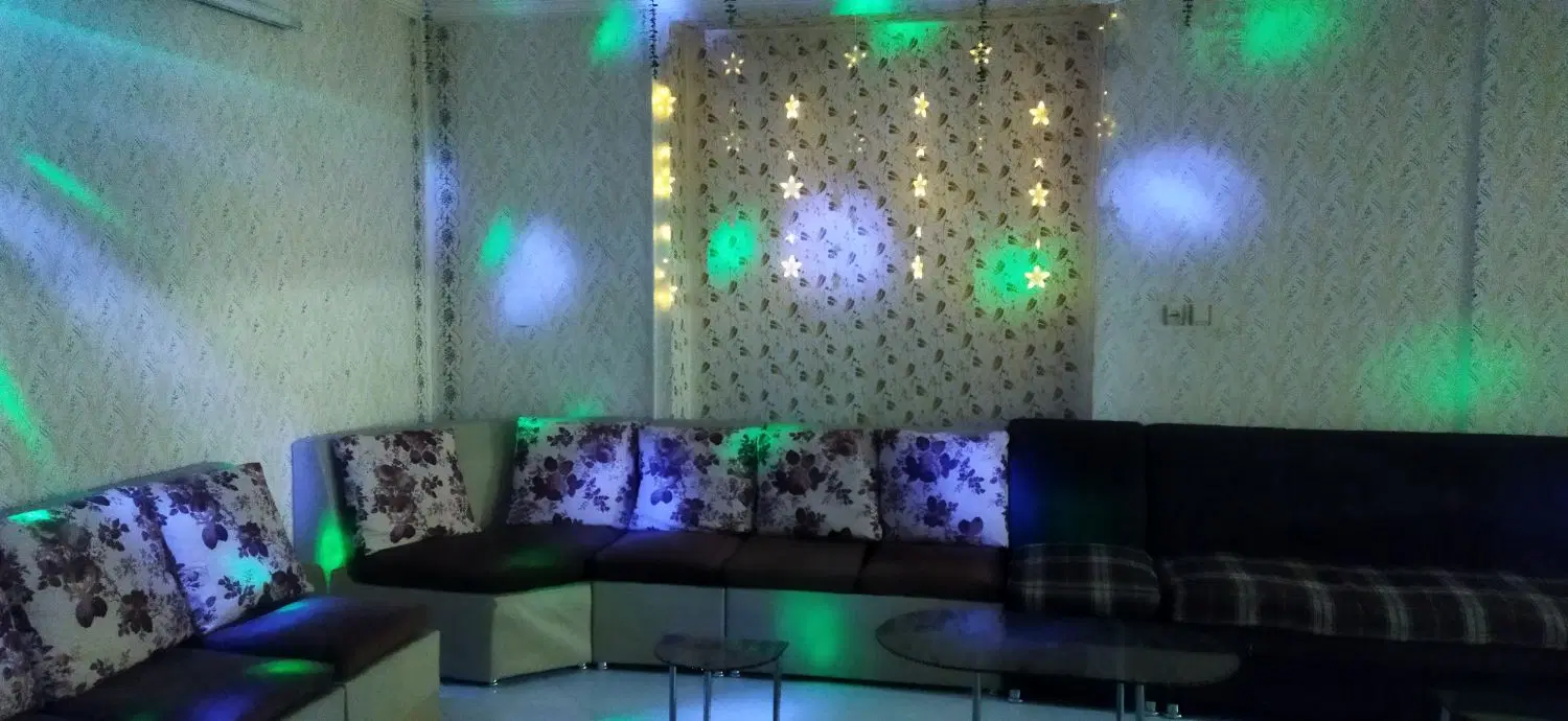 اجاره واحد جهت مشاغل بانوان