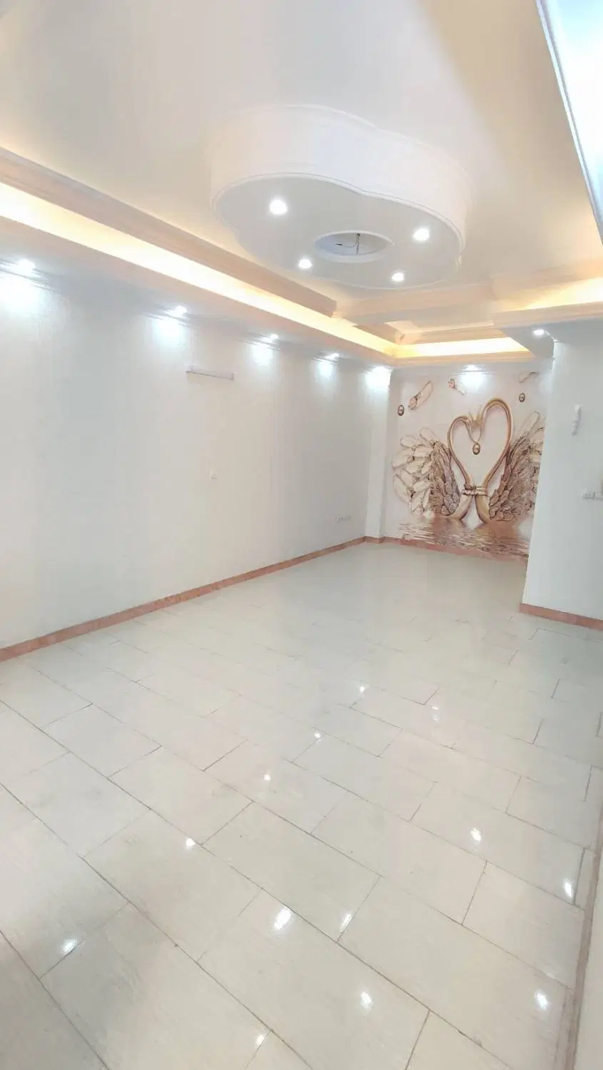 اجاره آپارتمان فول امکانات