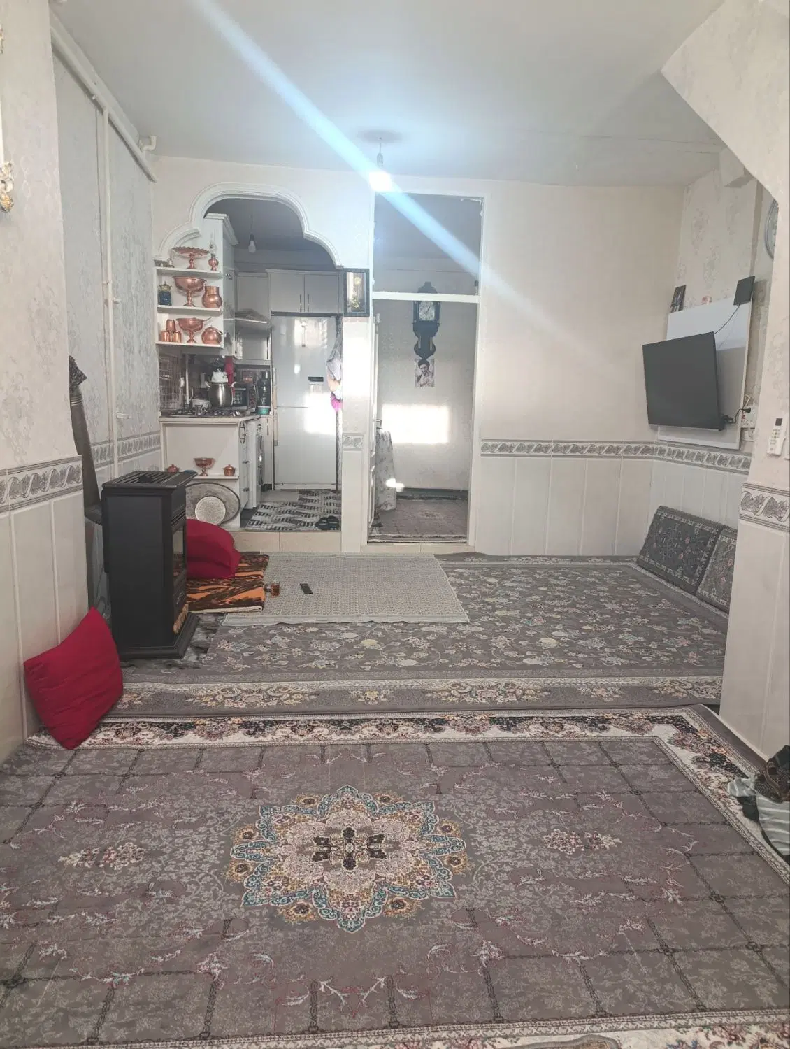 خانه