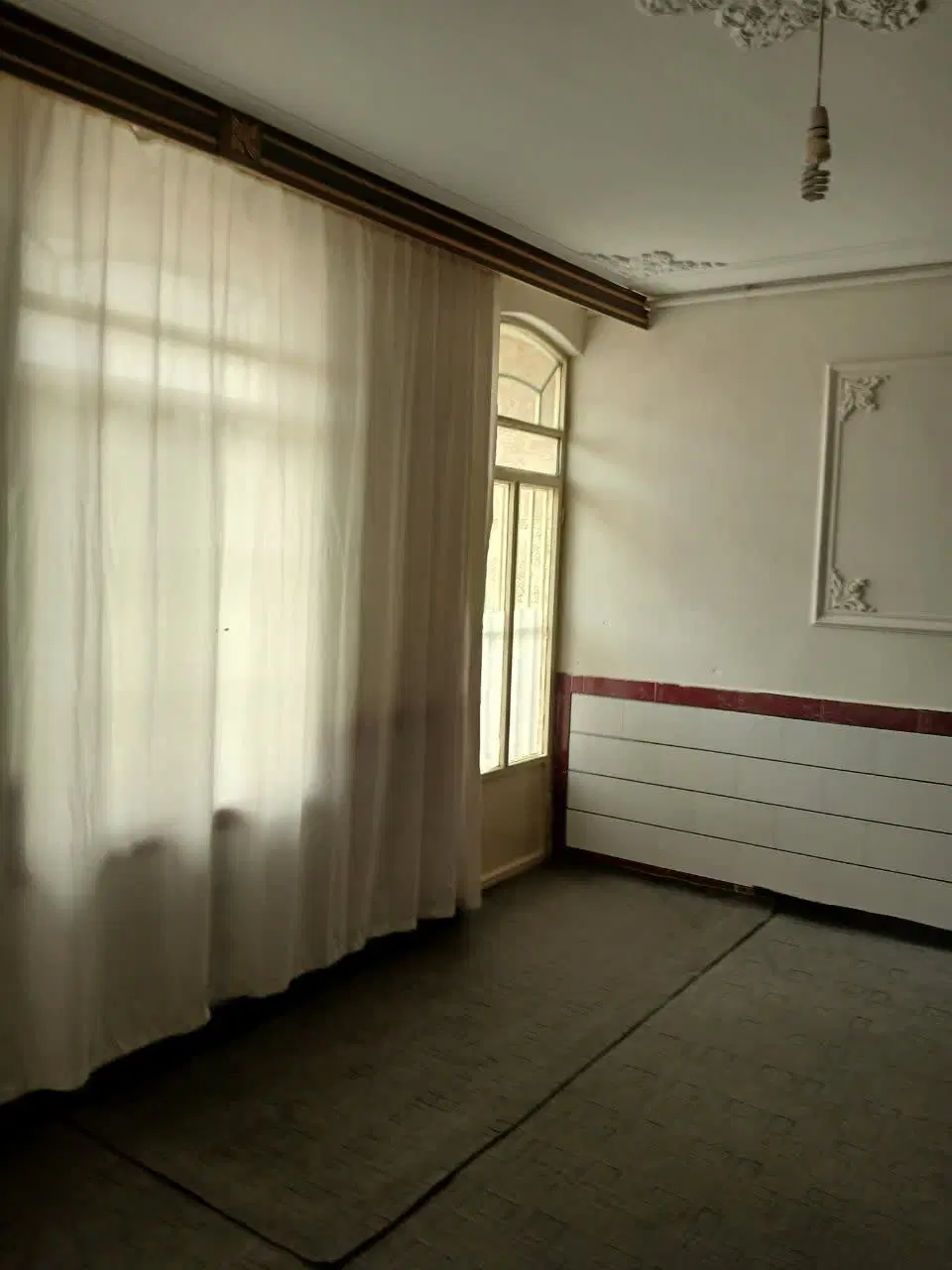 خانه اجاره ای