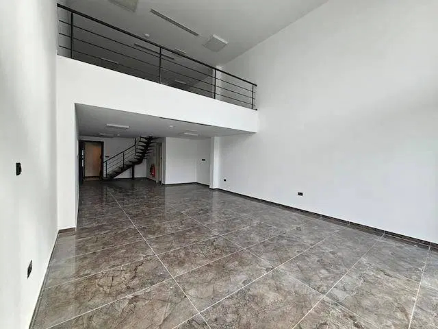 اجاره مغازه ۵۰ متری
