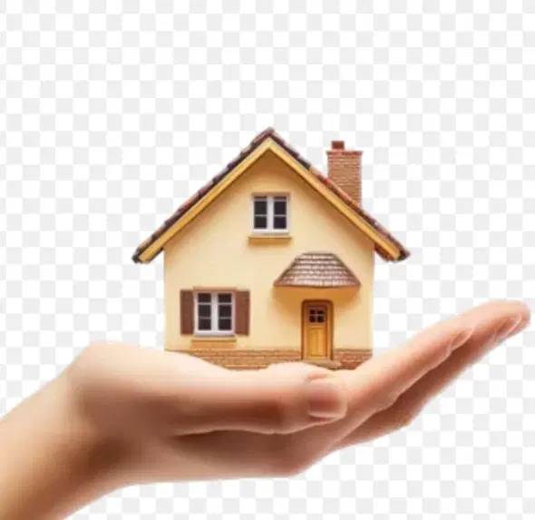 خانه برای فروش محدوده کوی لور