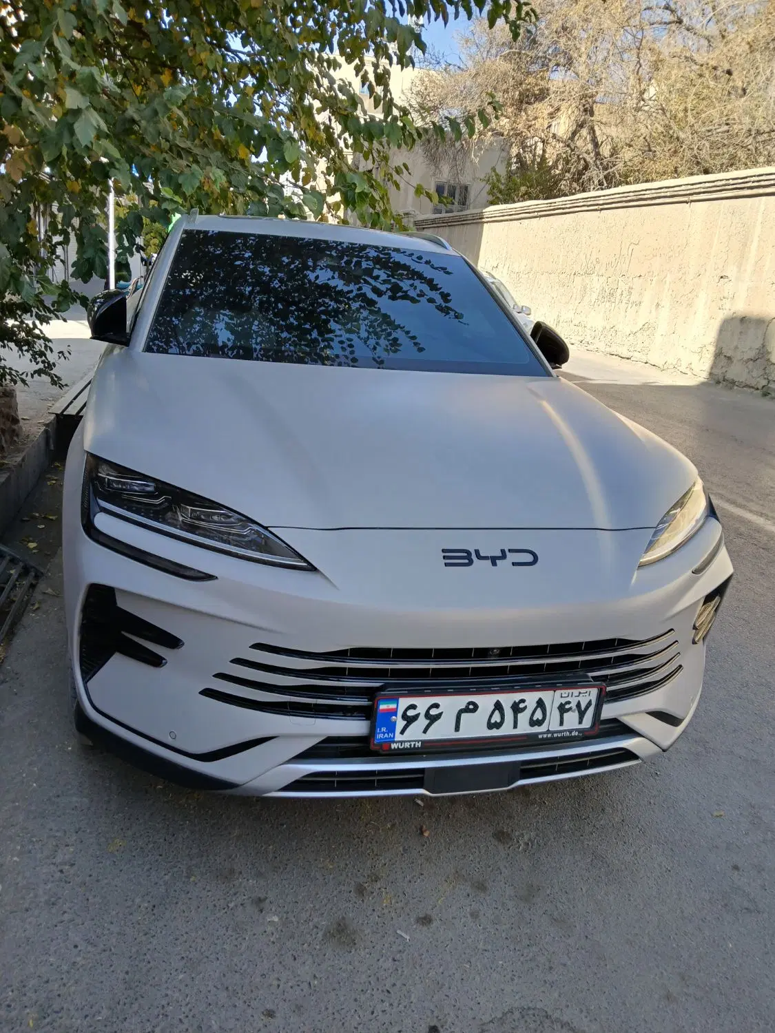 مغازه تجاری 125 متری خیابان رنگرزا نمایشگاهی