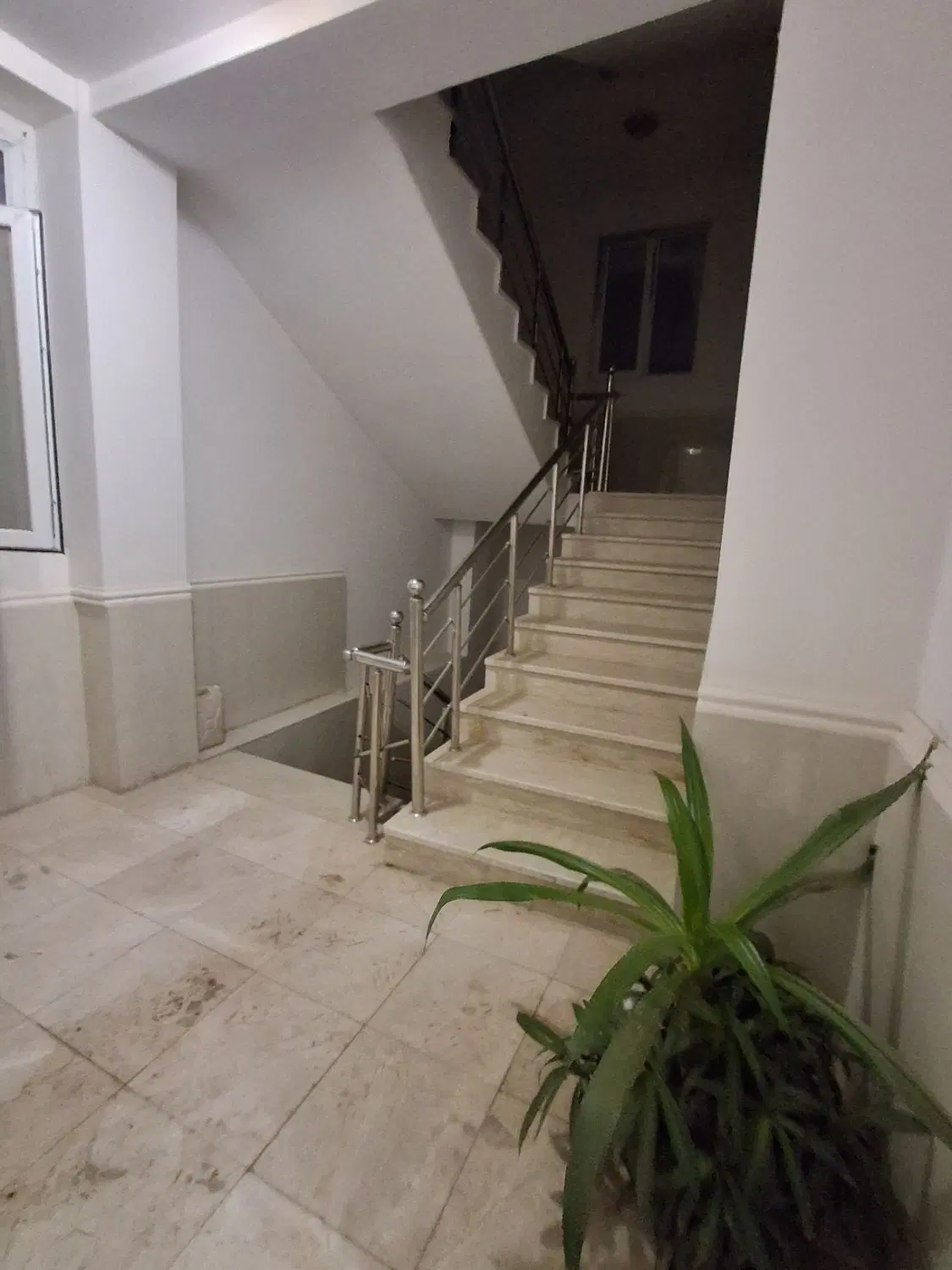 اجاره دوخواب بلوار خزر