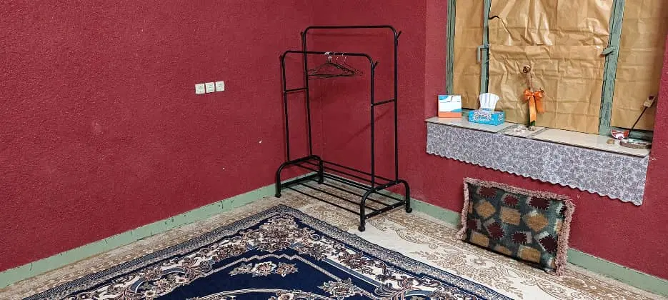اجاره کوتاه مدت