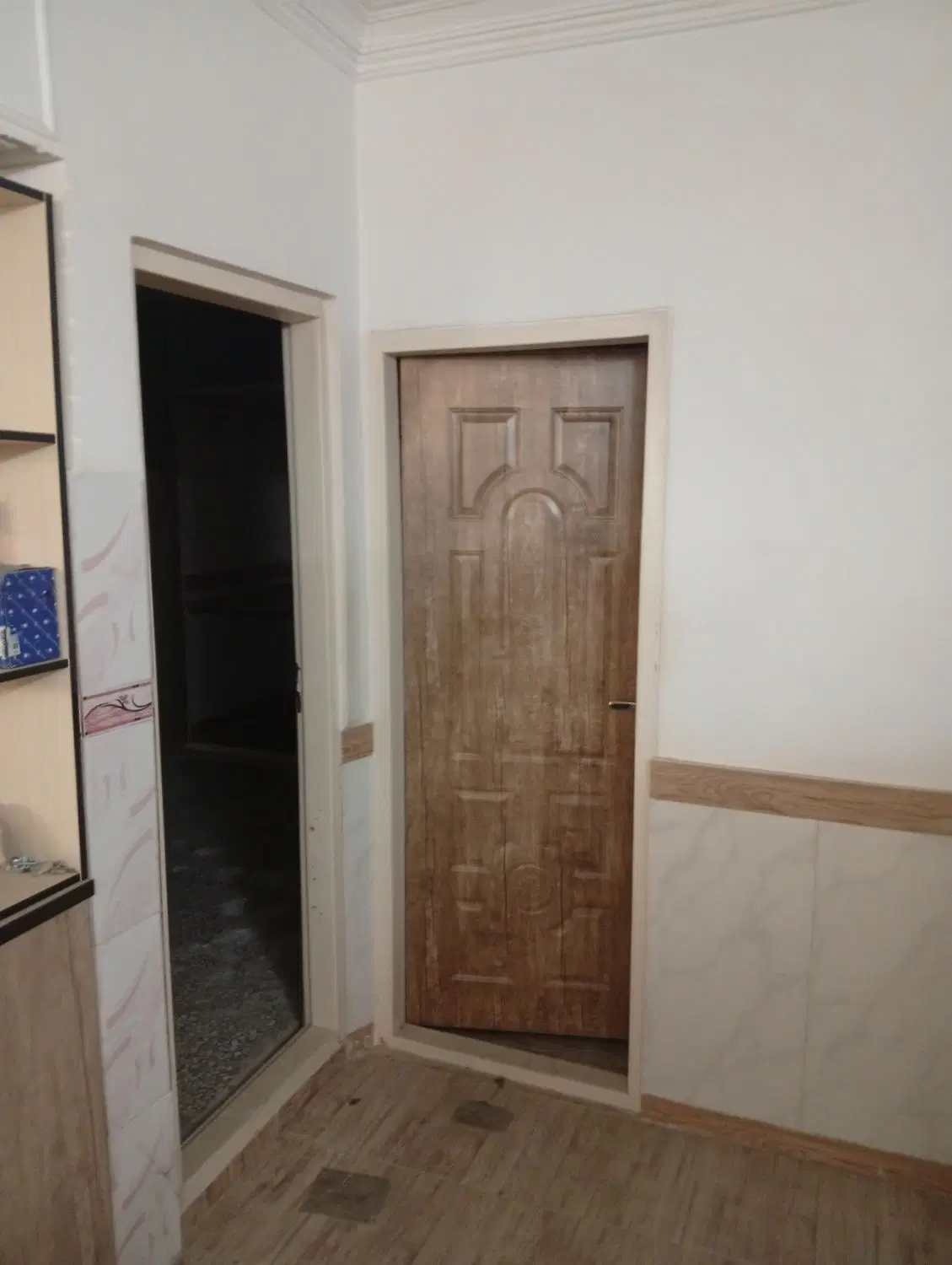 کلنگی