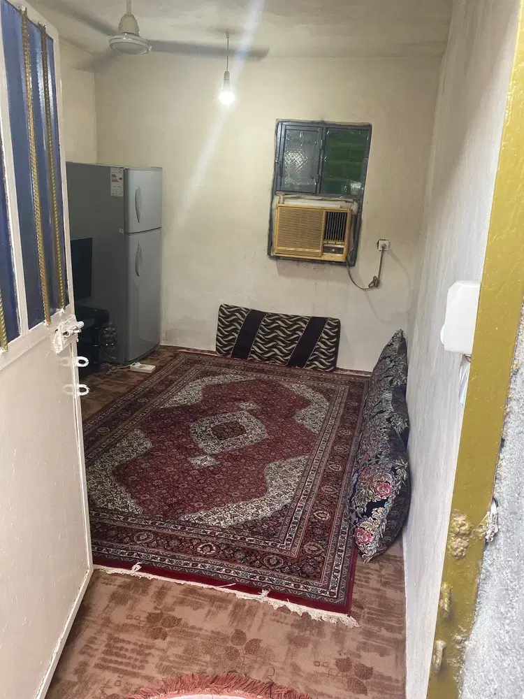 اجاره سوییت،فقط خانواده