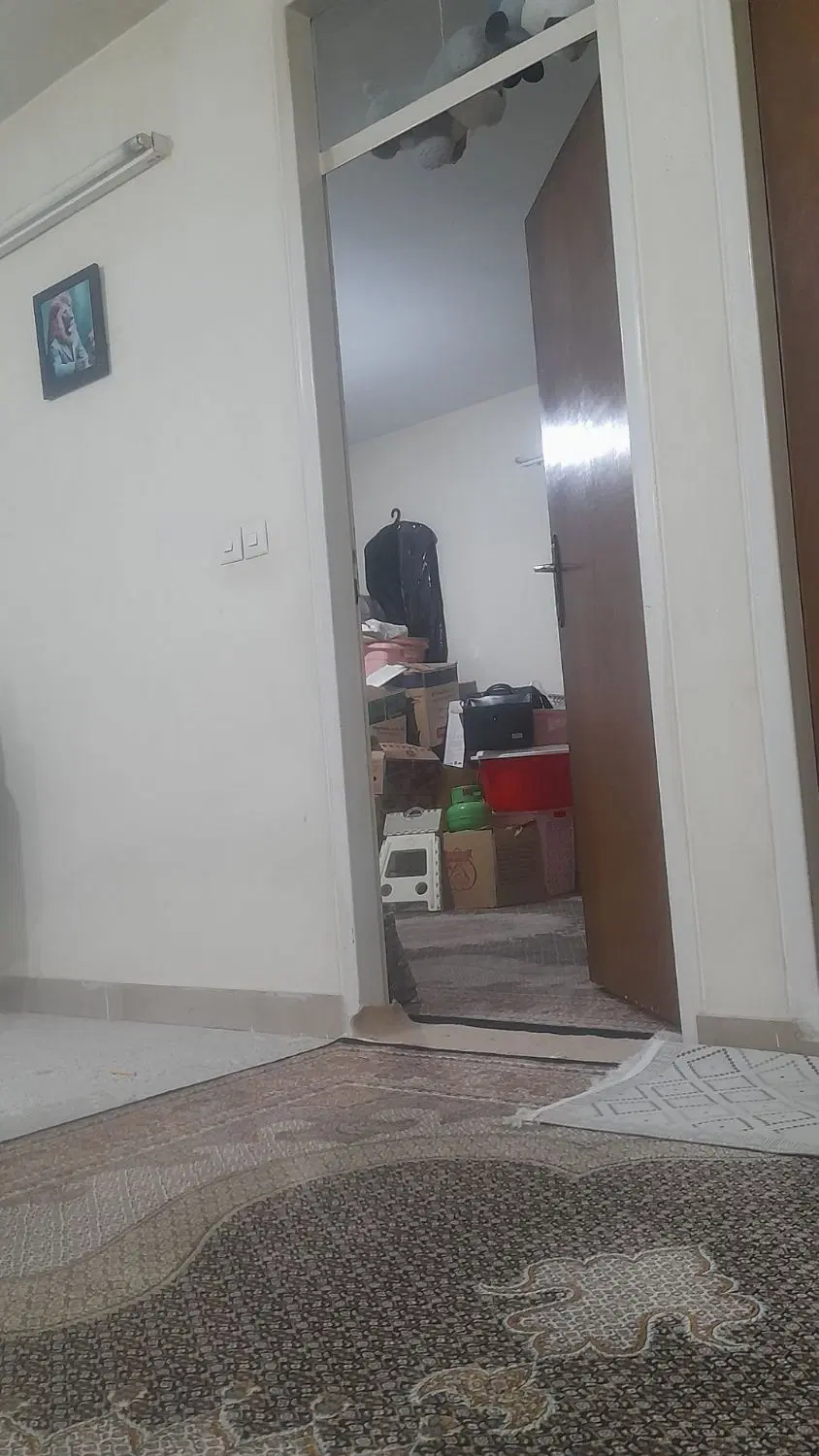 اجاره اپارتمان