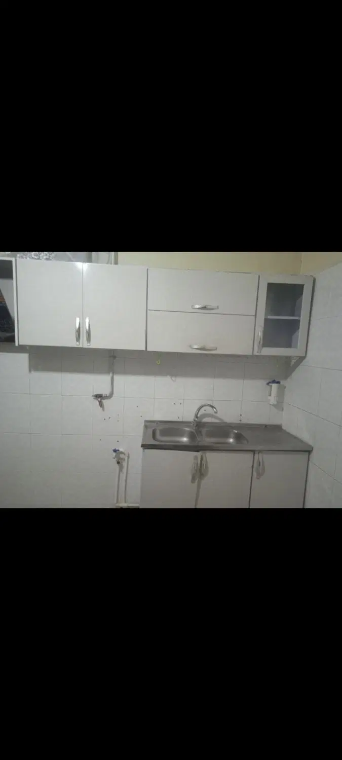 خانه فروشی سرابحمام