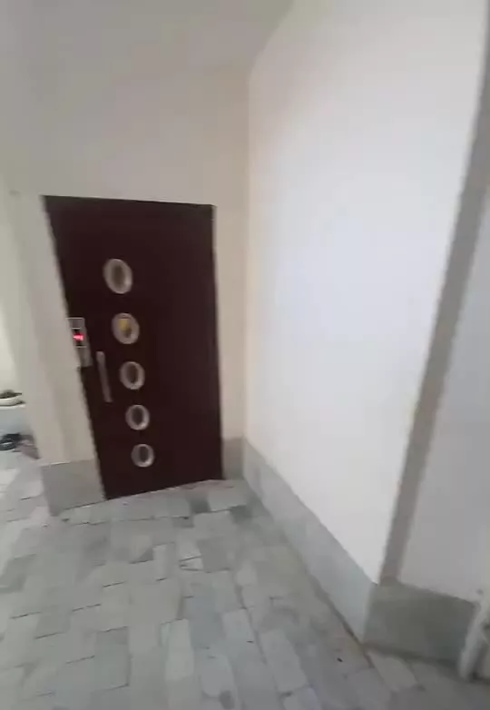 شهرک کوثر ر ه ن کامل