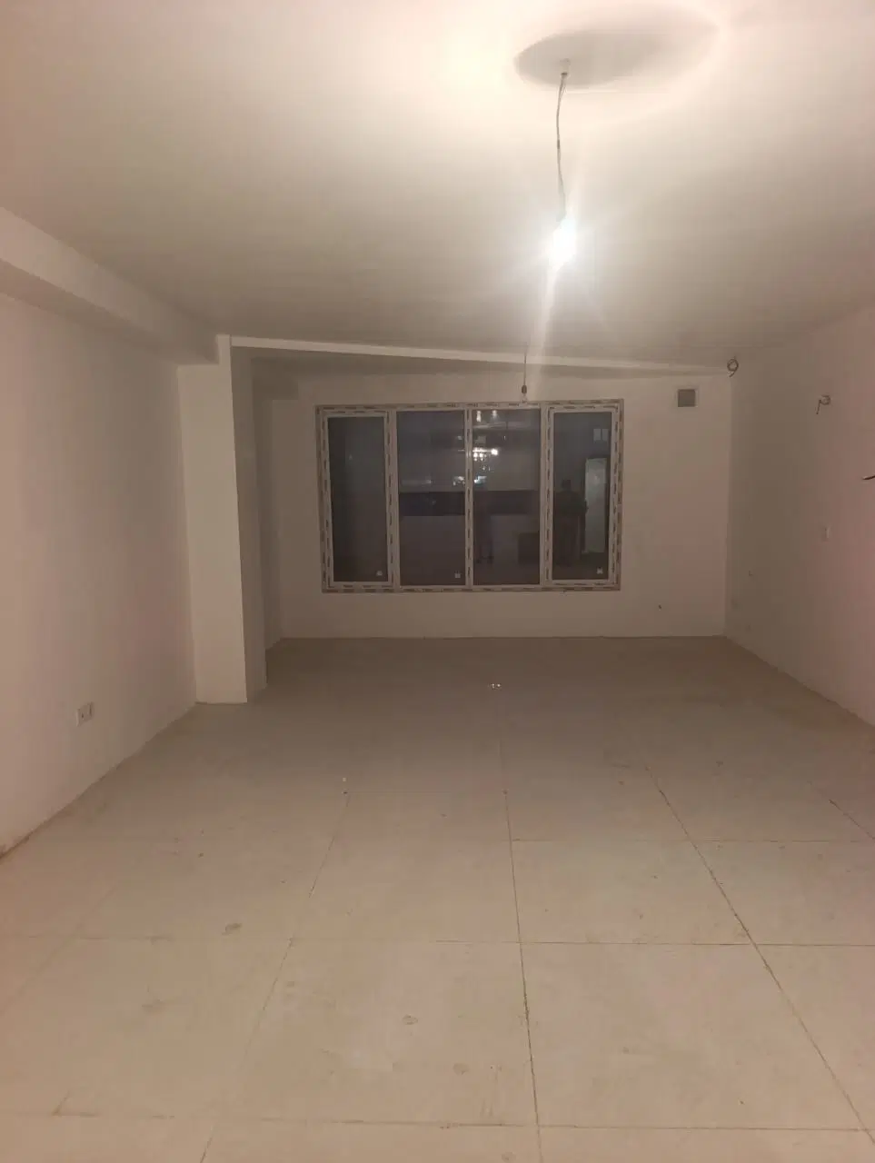 2 خواب 120 م کلیدنخورده فرهنگیان