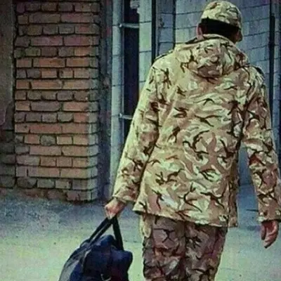 هم خونه همخونه