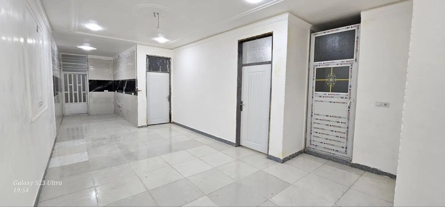 منزل ویلایی اهواز