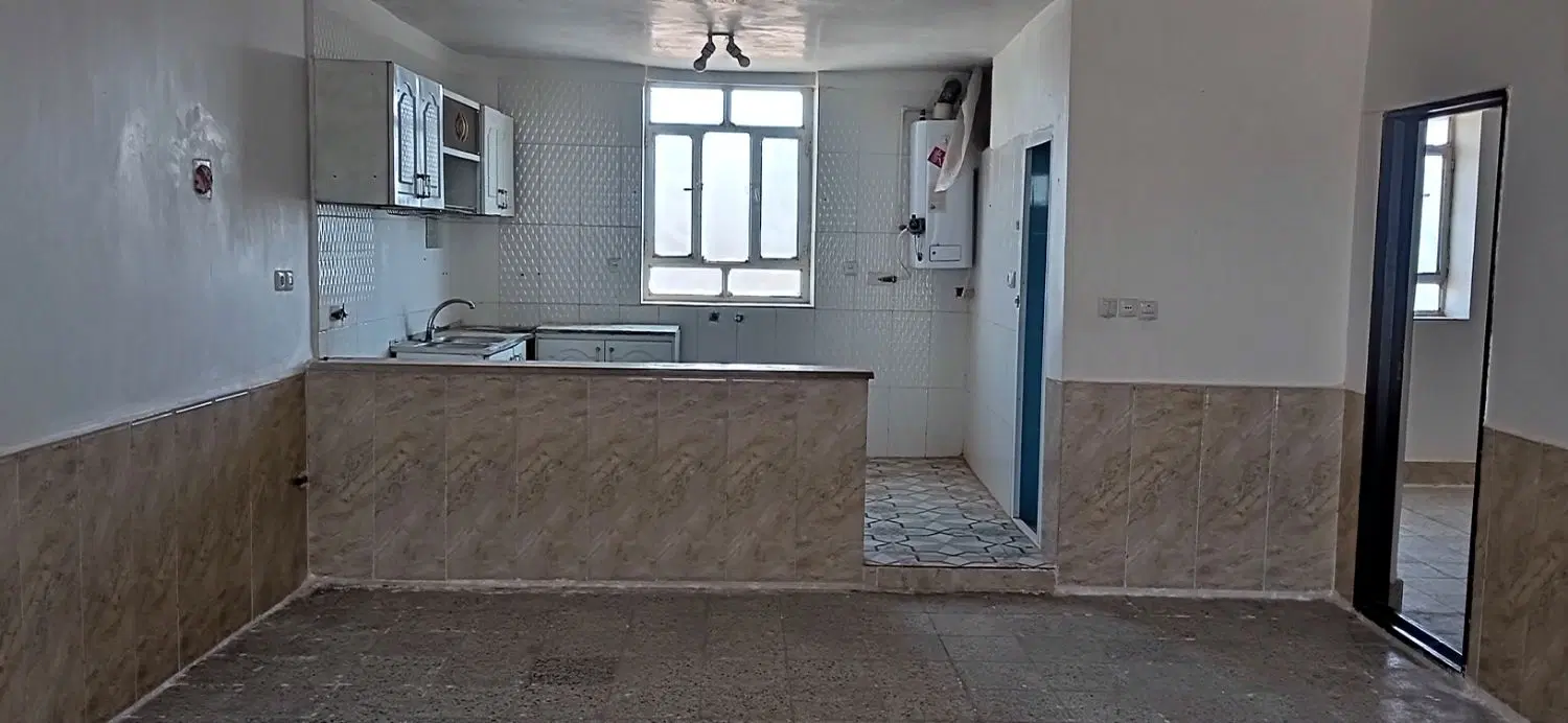 خانه اجاره طبقه بالا ۷۲تن شهید ۲۹_۱