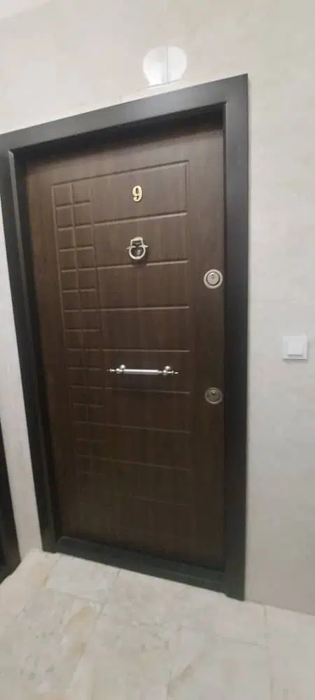 ۵۰متری بااسانسور