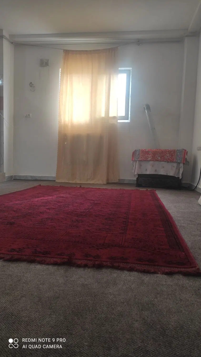 آپارتمان فروشی در مسکن مهر
