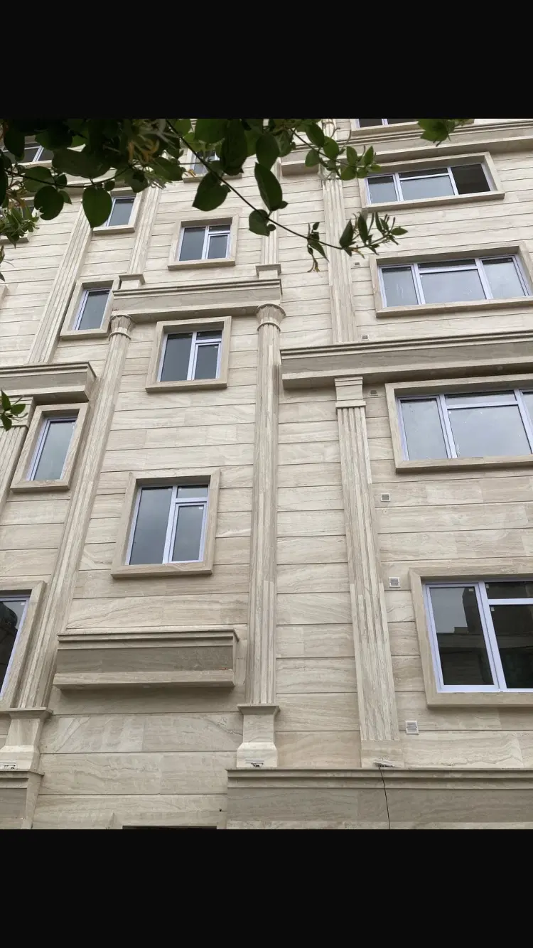 نوساز ۱۴۰موسی اباد حسن مجتبی