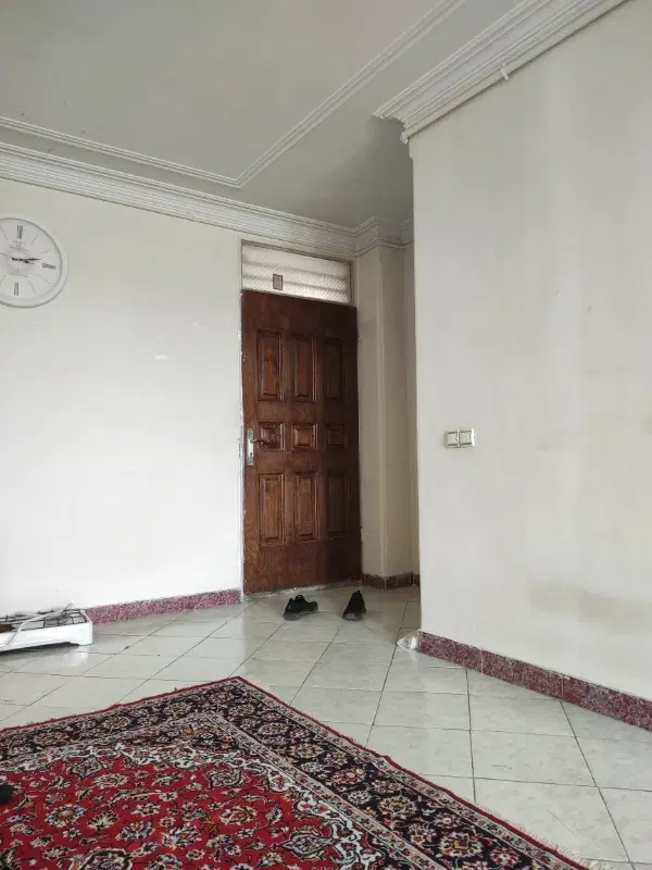 اجاره واحد آپارتمانی