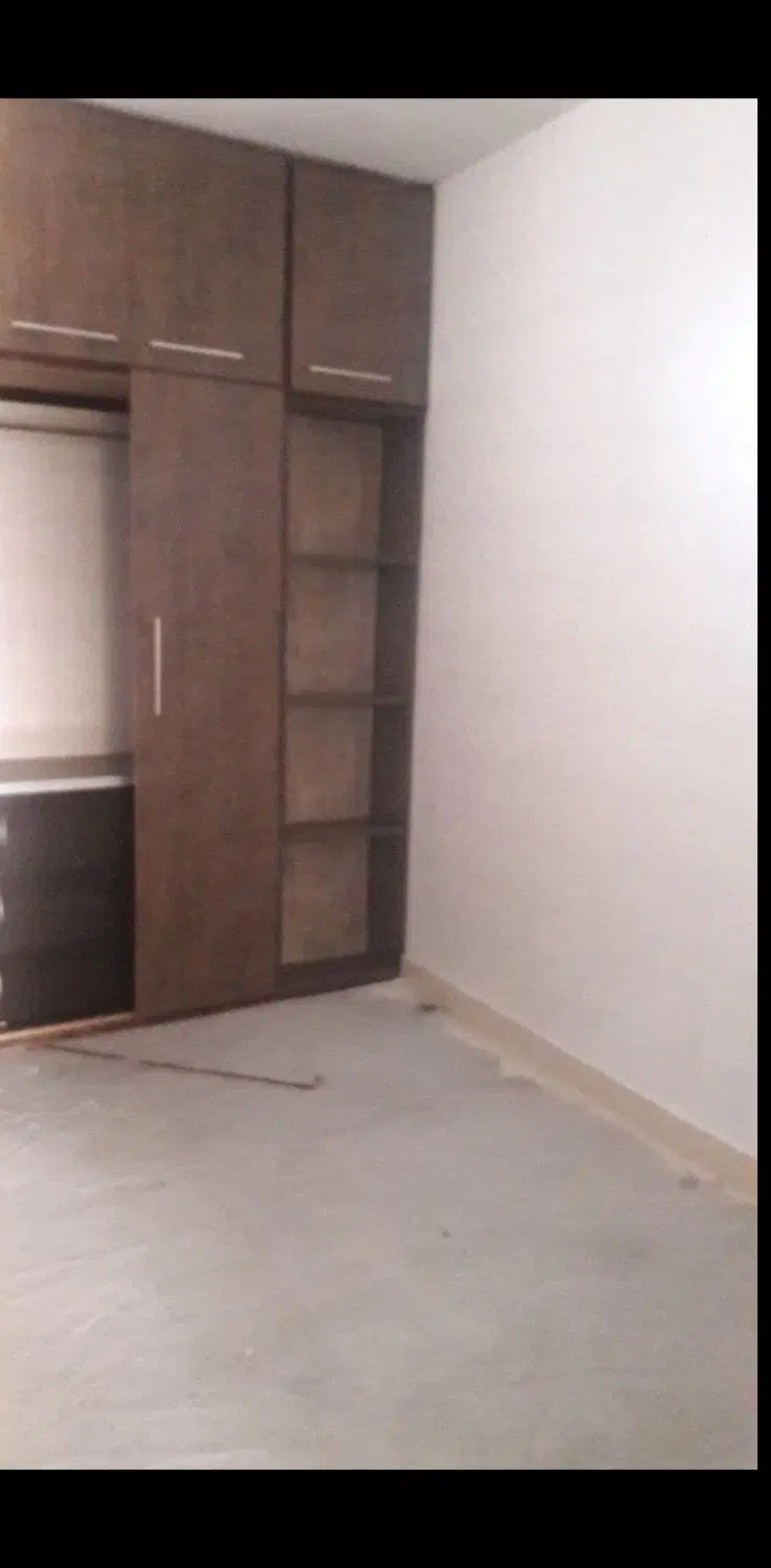 ۸۵ متر تکواحدی ۲ خواب زوج موجه