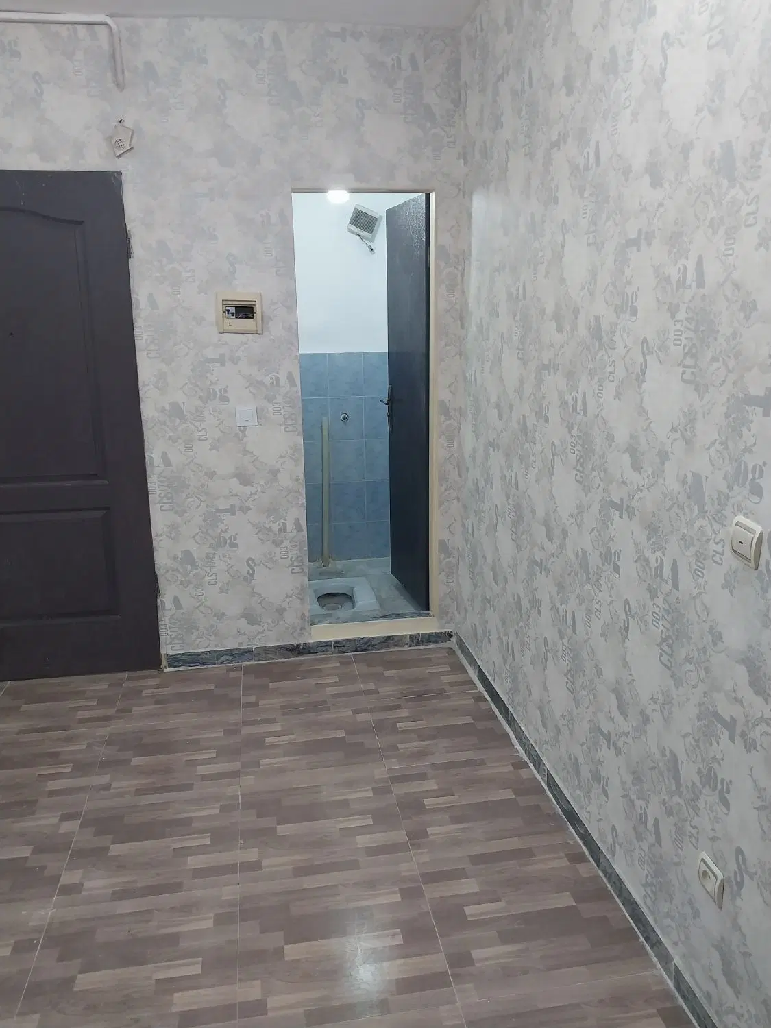 سبزدشت آپارتمان فروشی