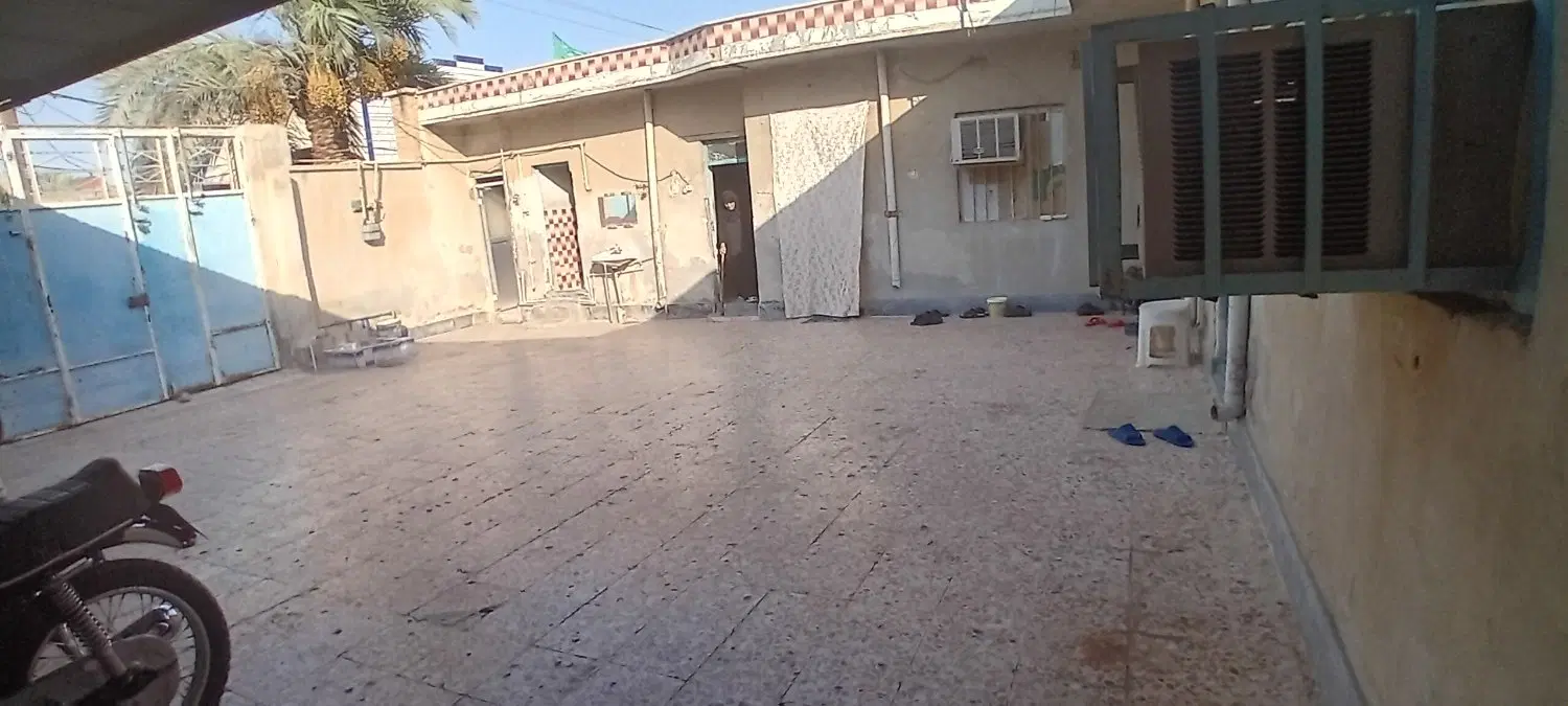خونه