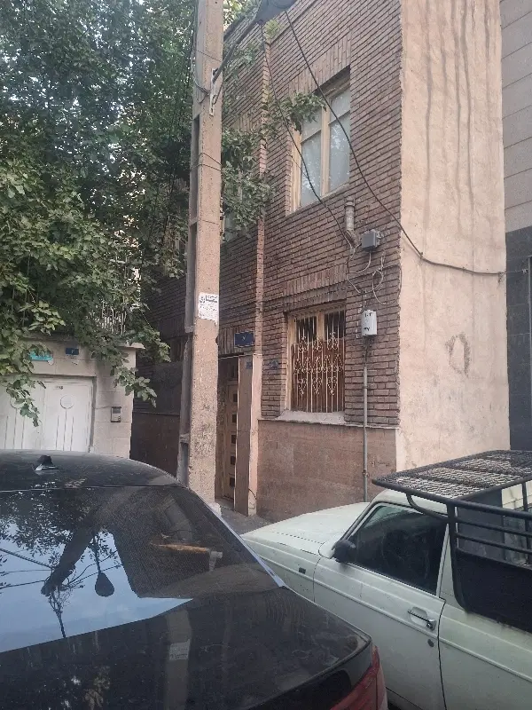 واحد کلنگی
