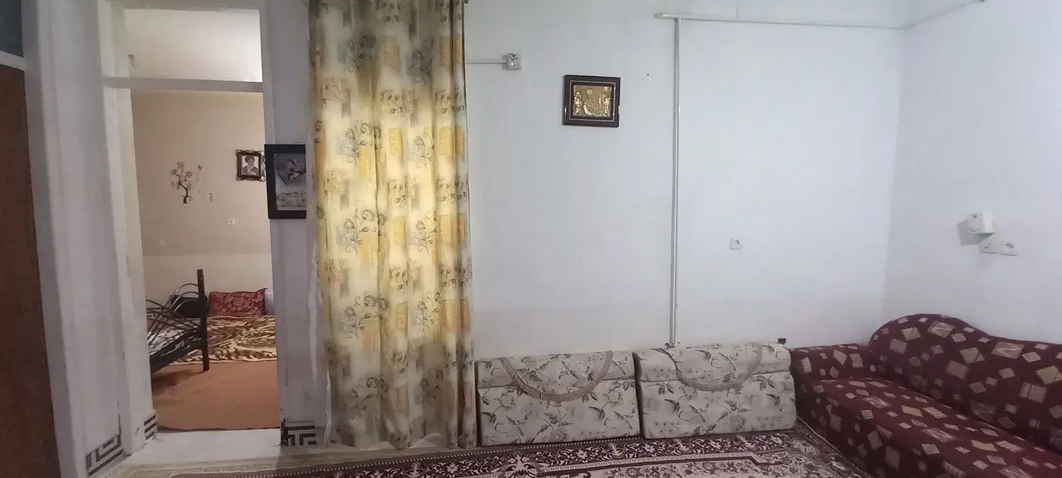 رهن اجاره ویلایی ،برای سکونت یا انبار
