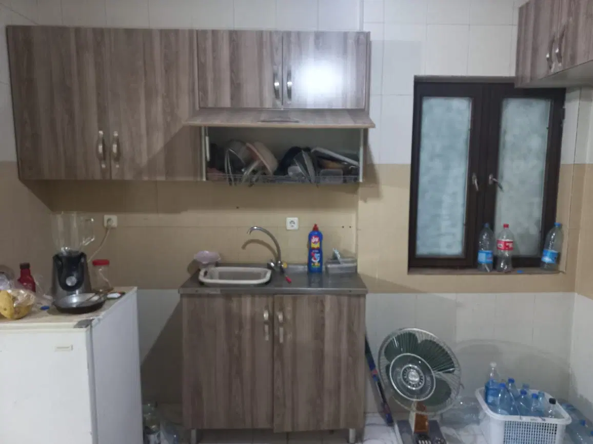رهن اجاره