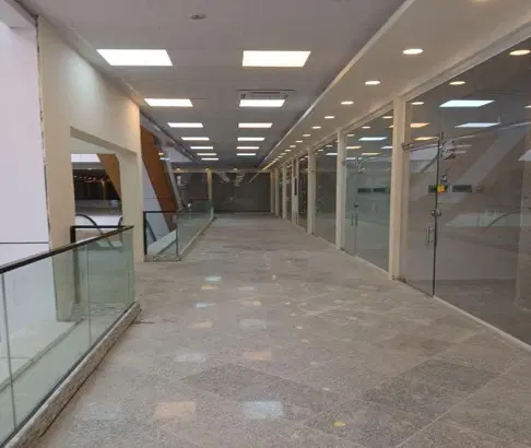 فروش مغازه مرکز خرید