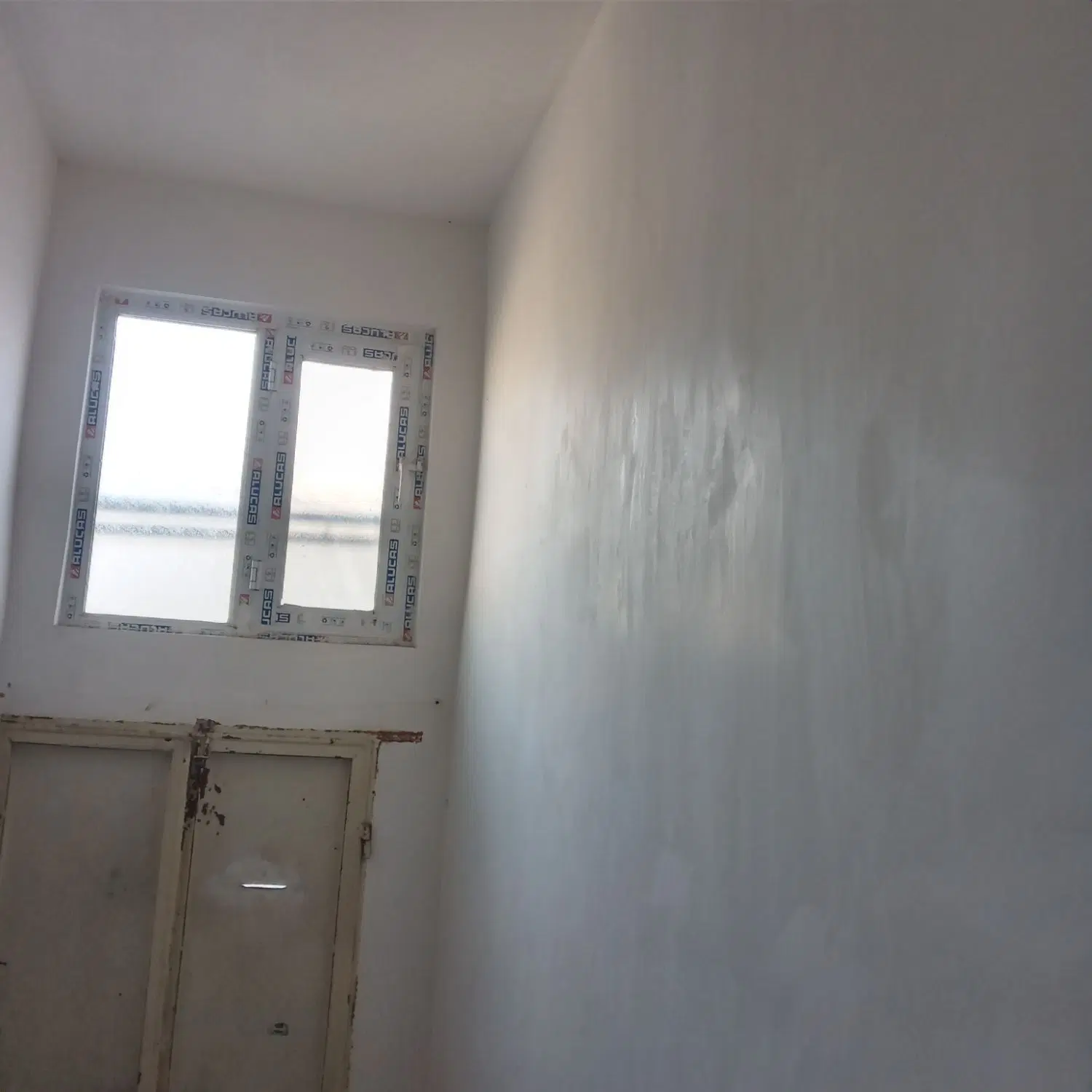 مغازه‌مناسب‌کارگاه‌یا‌تولیدی