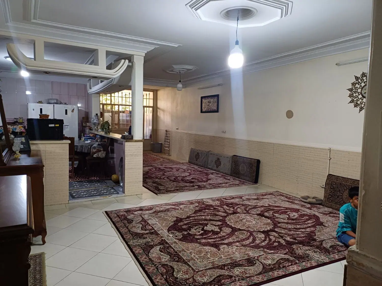 اجاره