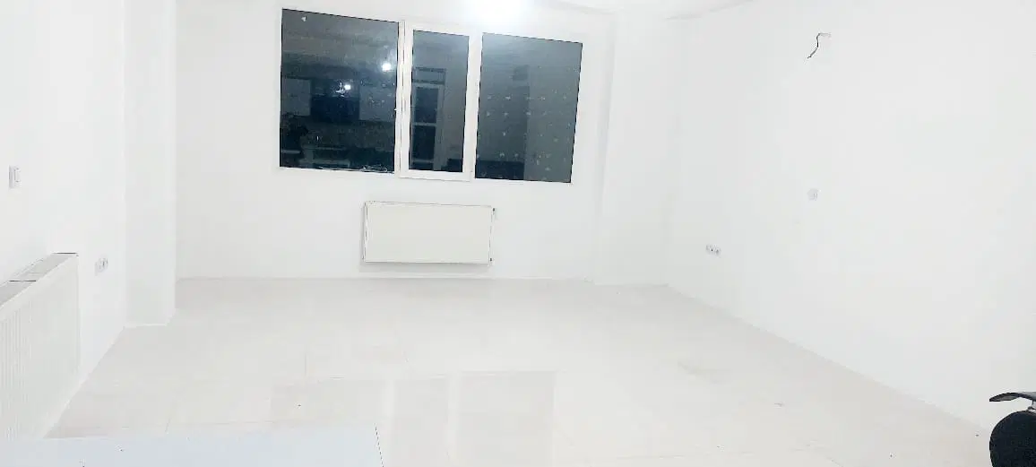 آپارتمان 2 خوابه بلوار هرمزگان
