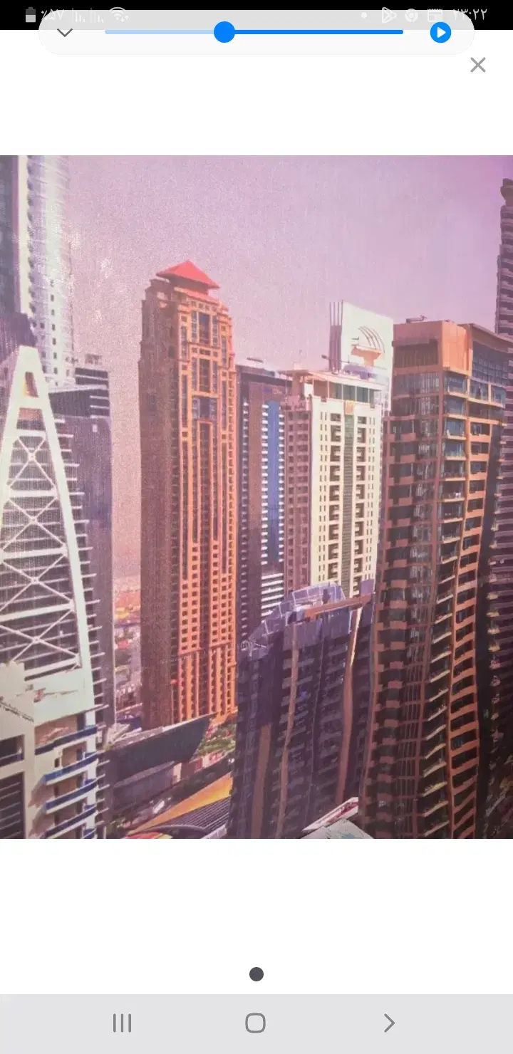 اپارتمان