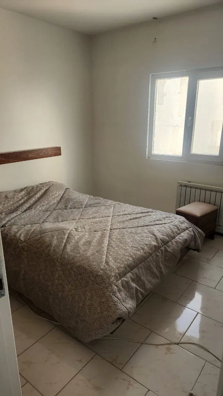 پردیس آپارتمان