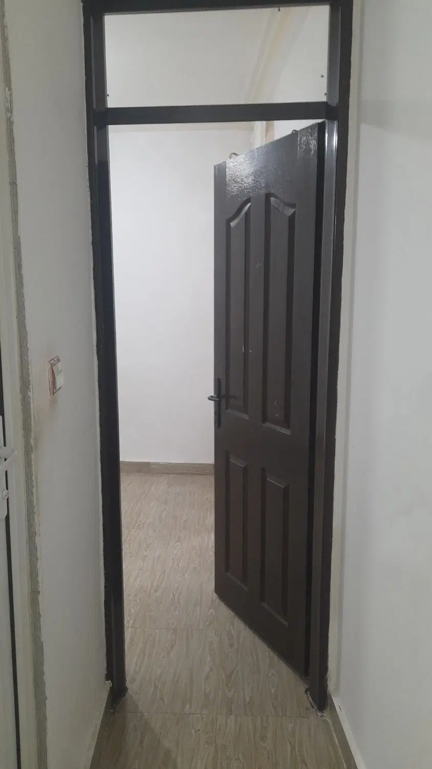 واحد ۷۰متری دوخوابه