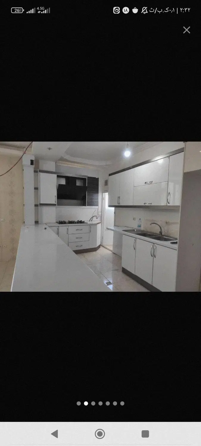 رهن واجاره