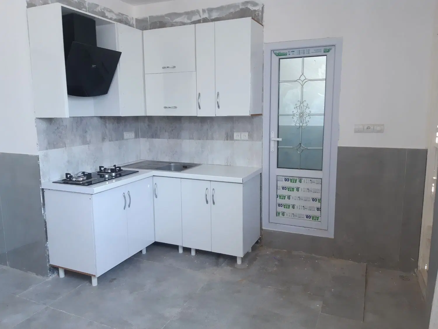 خانه ویلایی رهن واجاره