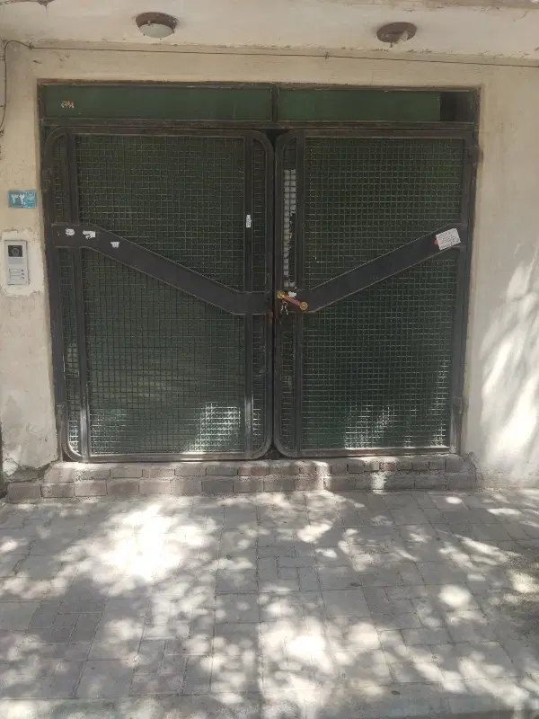 اجاره انبار یا کارگاه