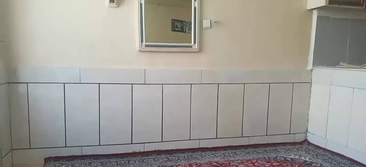 خانه ی شناژبندی