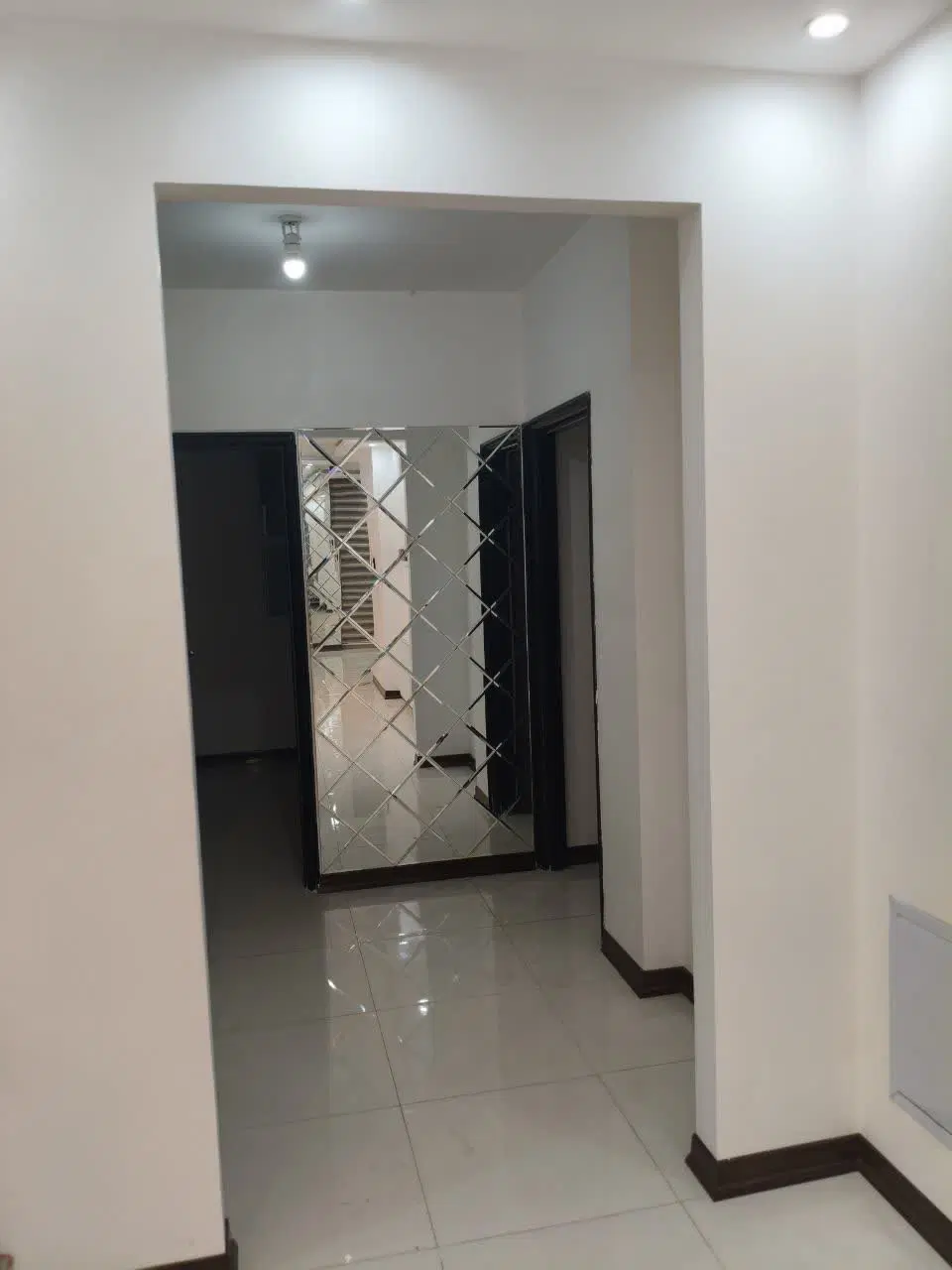 فروش تک واحدی تکمیل