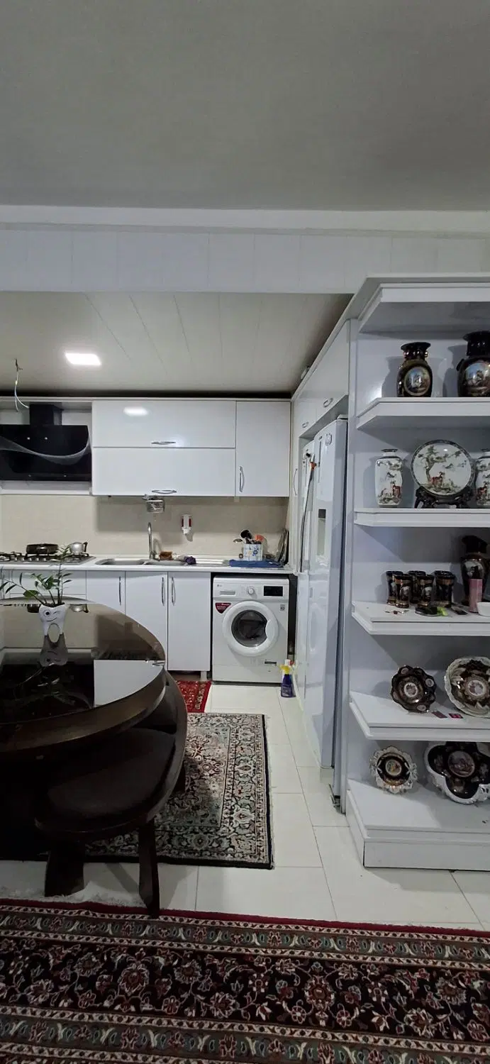 اپارتمان