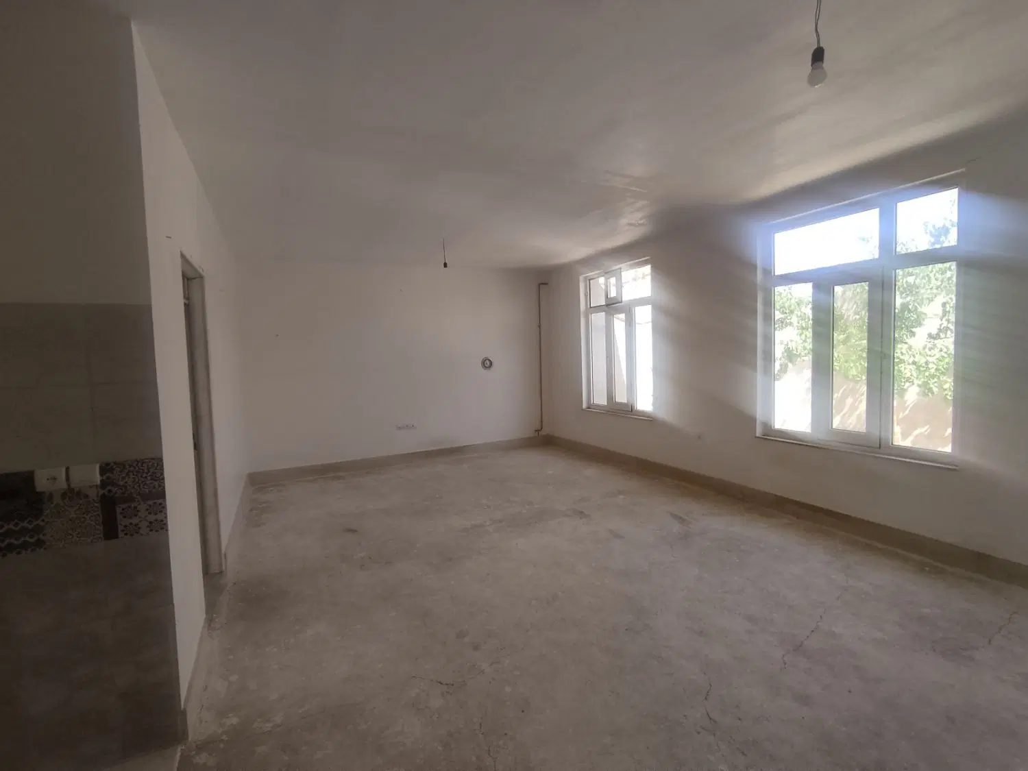 اجاره در اناخاتون