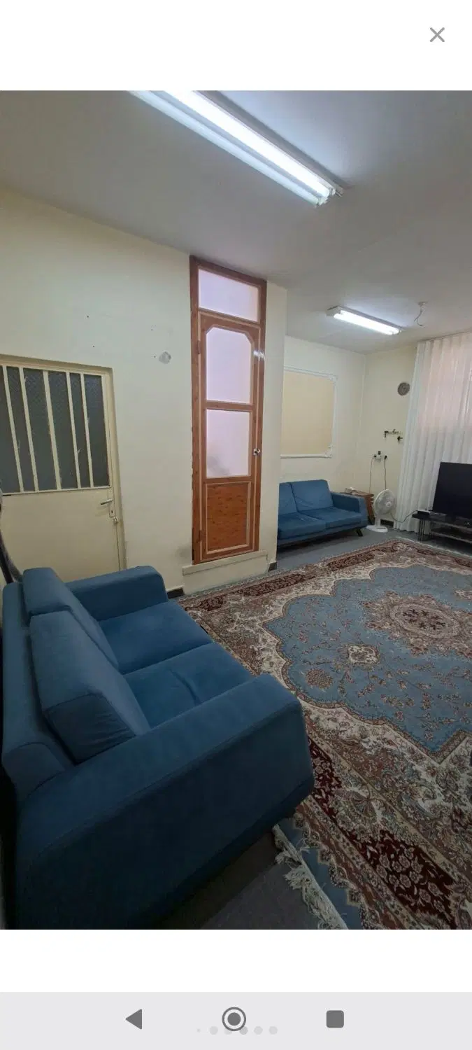 رهن خانه ویلایی