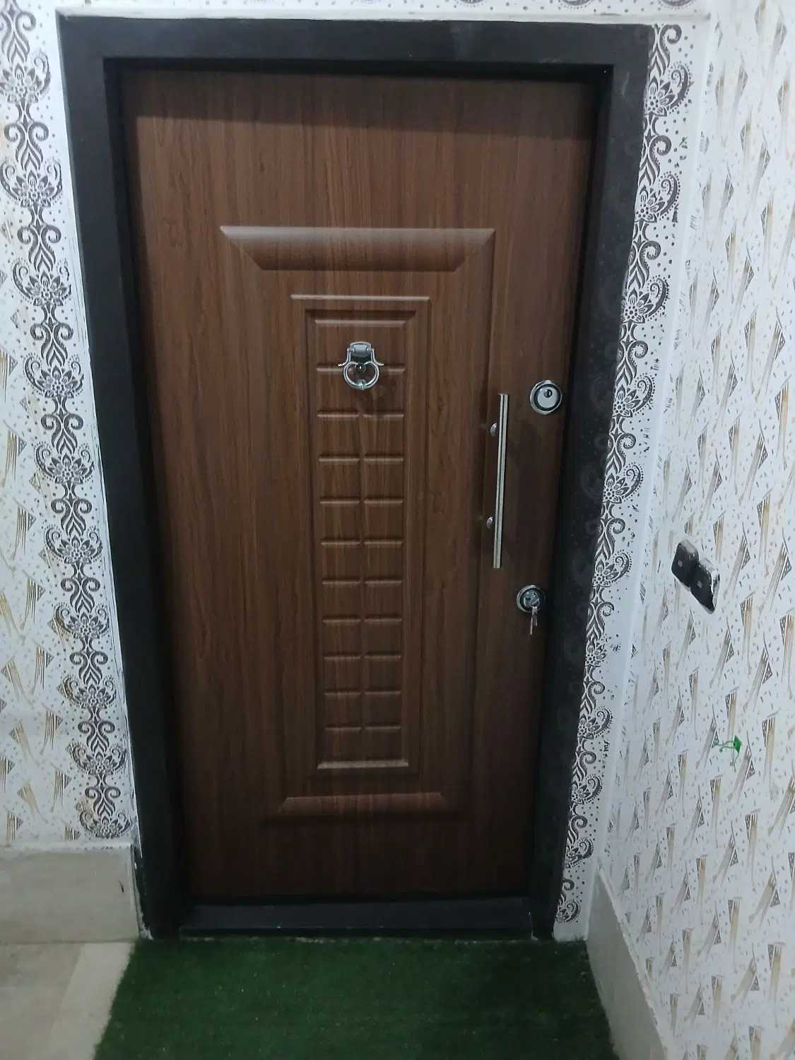 اجاره آپارتمان