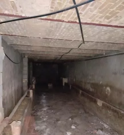 فروش ۱۸۵ متری