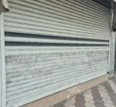 مغازه تجاری 162متری سرعفیف اباد