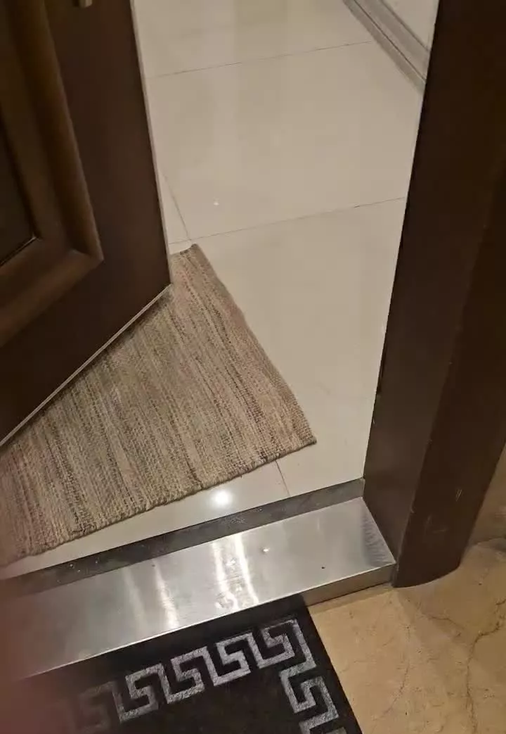 رهن کامل آپارتمان