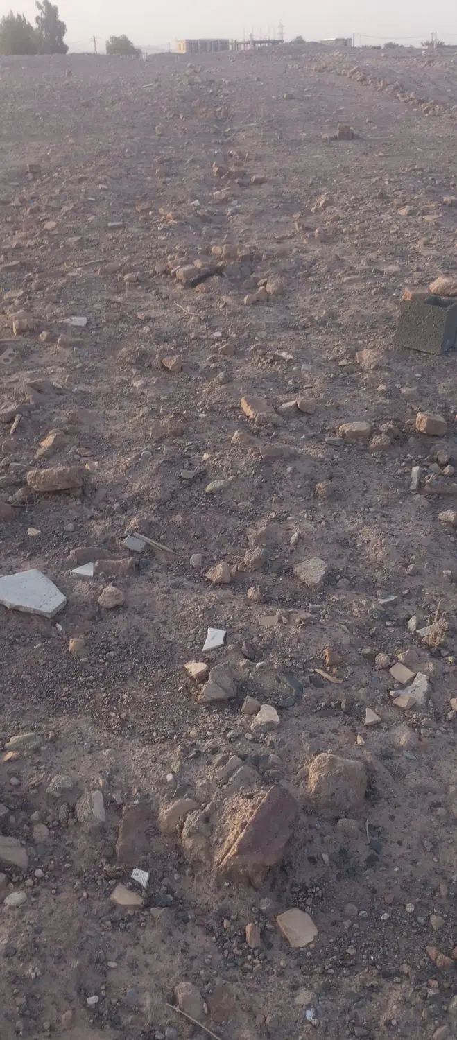 ۲۵۰متر
