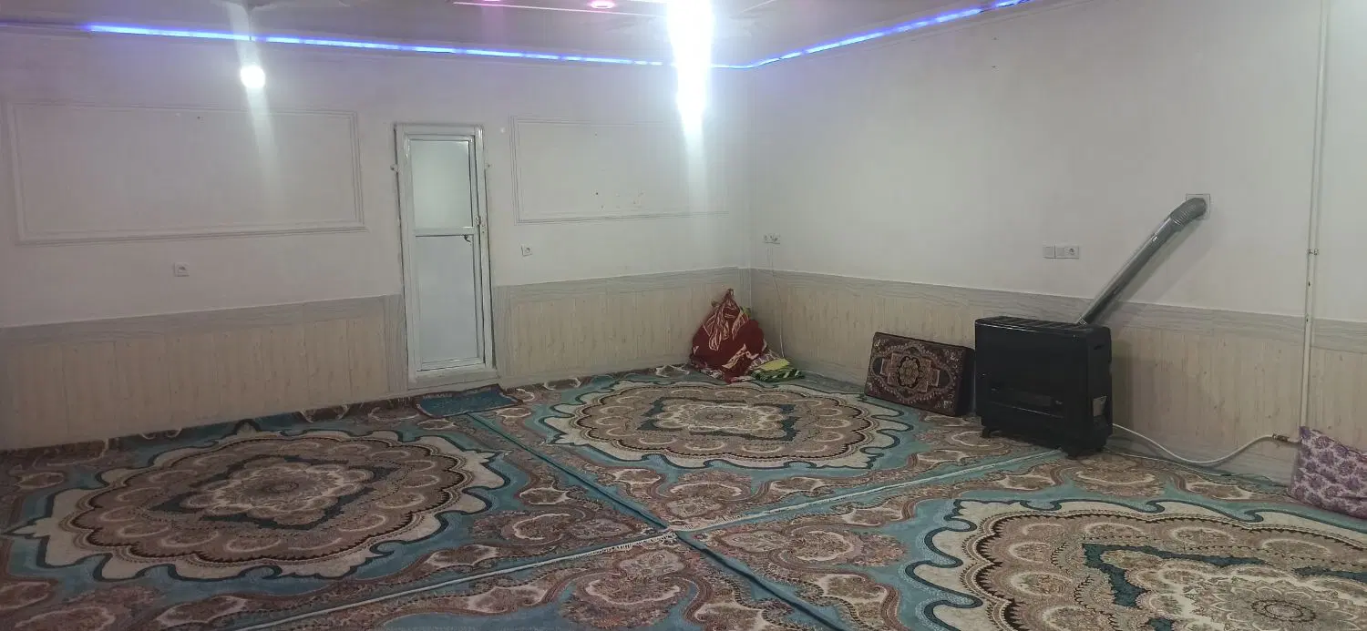 اجاره خانه